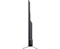 Sony KDL-65W855C 3D Android FullHD 800Hz Wi-Fi 4xHDMI - 293819 - zdjęcie 7